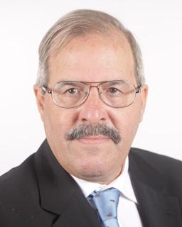 Francisco Javier Pagola Sáenz