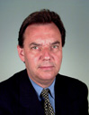 René Mangin