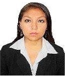 Keila Paola García Tapia