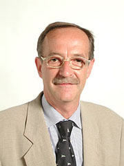 Giuseppe Menardi