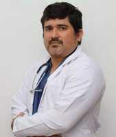 Randolph Humberto Zavala Gomez