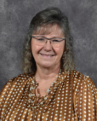 Karen A. Anderson