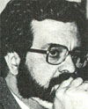 Juan Francisco Fernández Jiménez