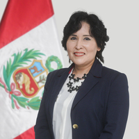 Giuliana Marlene Nieto Rojas