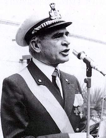 Giasone Piccioni