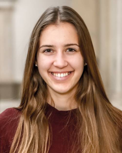 Klara Schedlich