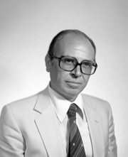 Francesco Parrino