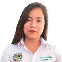 Mariela Brigitt Ramirez Cruz