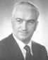Primo Silvestri