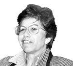 Lourdes Flores Nano
