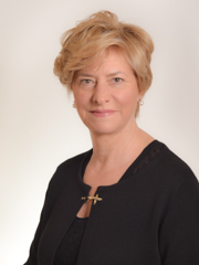Roberta Pinotti