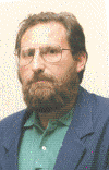 Antonio Villalonga Riudavets