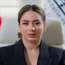 Gloria Roely Reyes Gomez