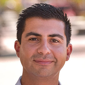 Héctor Vega Campusano