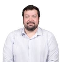 Christian Alejandro Zulli