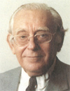 Jerónimo Ros Campillo