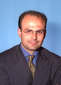 Giuseppe Scozzari