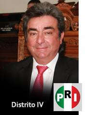 Jorge Antonio Abdala Serna