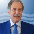 Vito Bardi