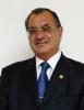 Julio Bartolomé Presmanes