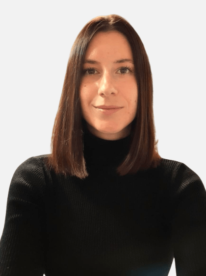 Raquel Ayllón García