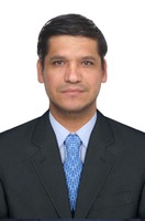 Manuel Carlo Javier Limo Doig