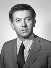 Renzo Bonazzi
