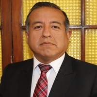 Tito Augusto Santillana