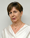 Saturnina Moro Malmierca