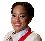 Rosangella Andrea Barbarán Reyes