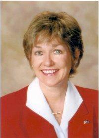 Jane M. Earll