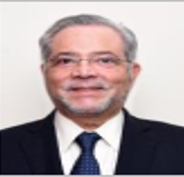 José E. Florentino Rodríguez