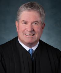 Michael W. Pirtle