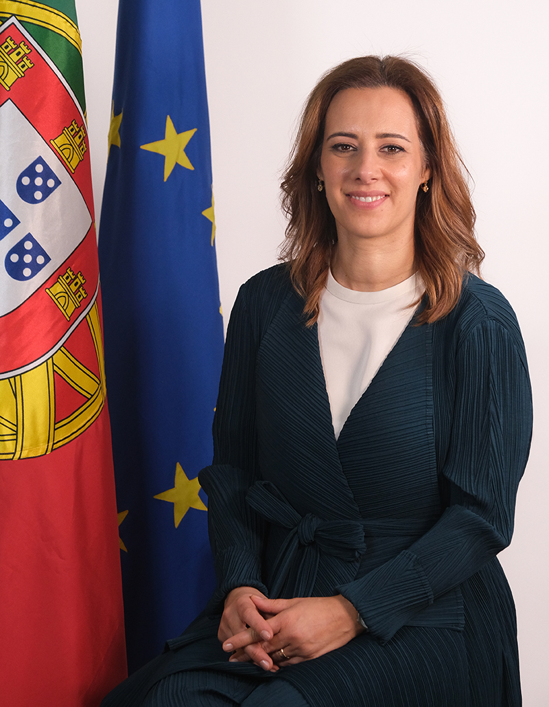 Patrícia Gonçalves Costa