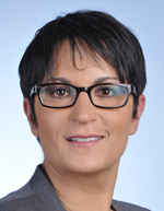 Paola Zanetti