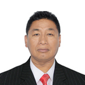 Hector Orlando Quiñones Ramírez