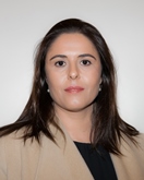 Teresa García Sena