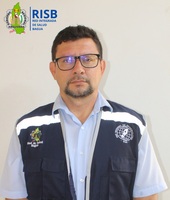 Lenin Yonel La Torre Rosillo