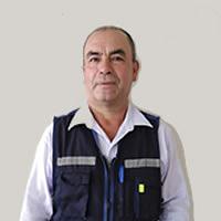 Paul Martines Ocampo López