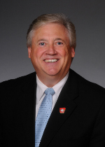 Mark Lowery