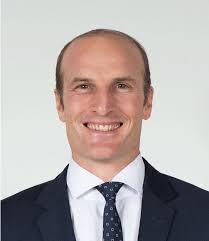 Hubert Laporte