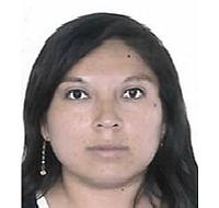 Jessica Roxana Camacho Medina