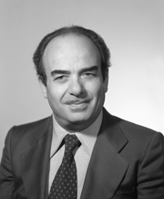 Mario Sestito