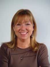 Manuela De Madre Ortega