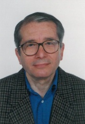 Joan Surroca I Sens