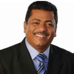 Danilo Rafael Santos