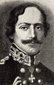 Carlo Decandia