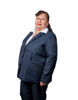 Rosario Angela Montero Cordero