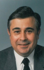 Josep Borràs I Gené