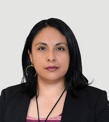 Nancy Yazmín Hernández Nicolás